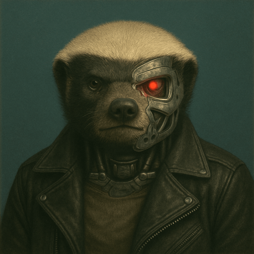 user_50475's Profile Image