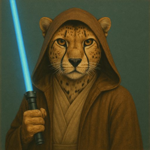 user_4582's Profile Image